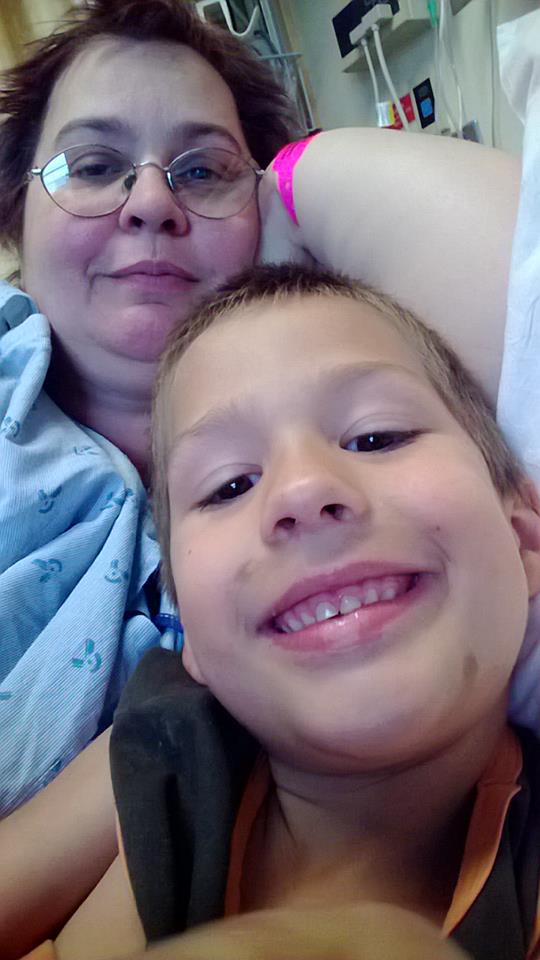 1002589_10151578254856443_1097228251_n