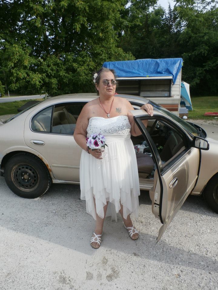 1524736_10203382225170273_4341879019104168366_n