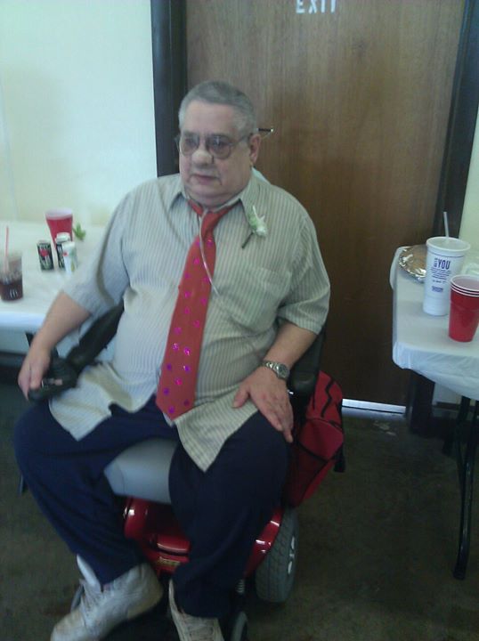 324575_2368817422438_2935091_o