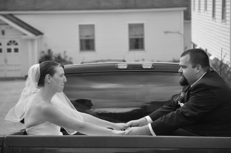 329690_10150413909259453_1606548700_o