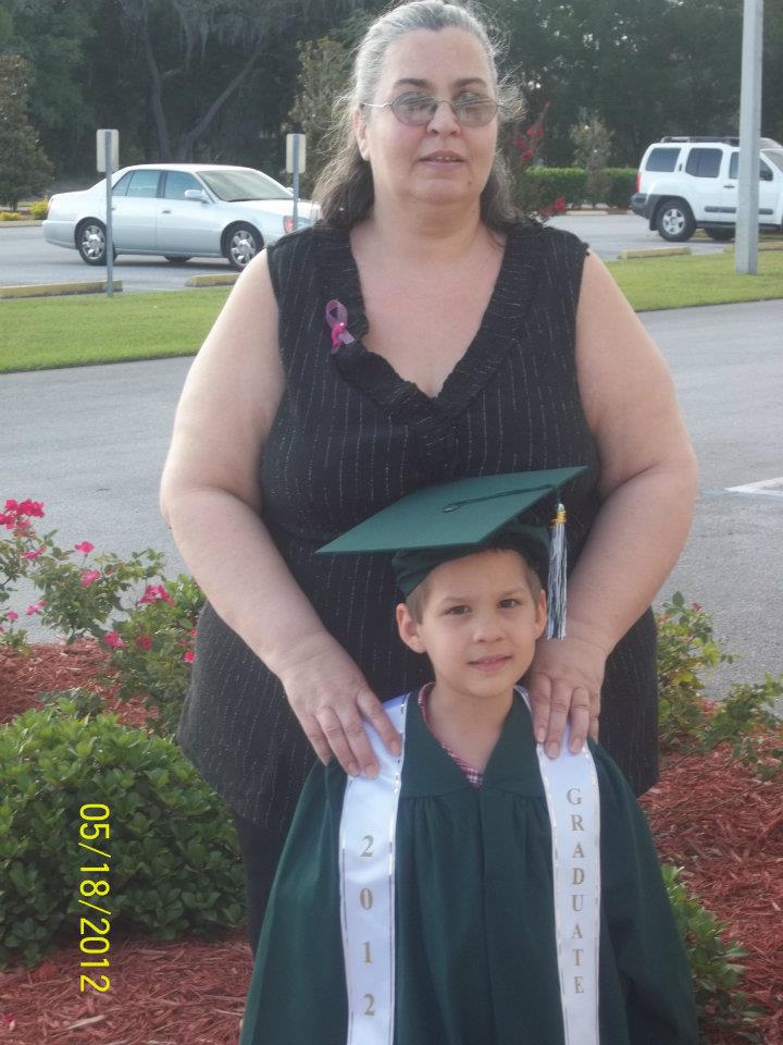 389600_10150842796531443_1565756069_n