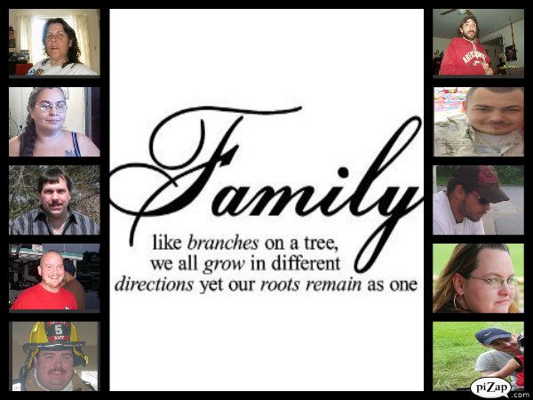 405643_10150529864571443_1790443921_n