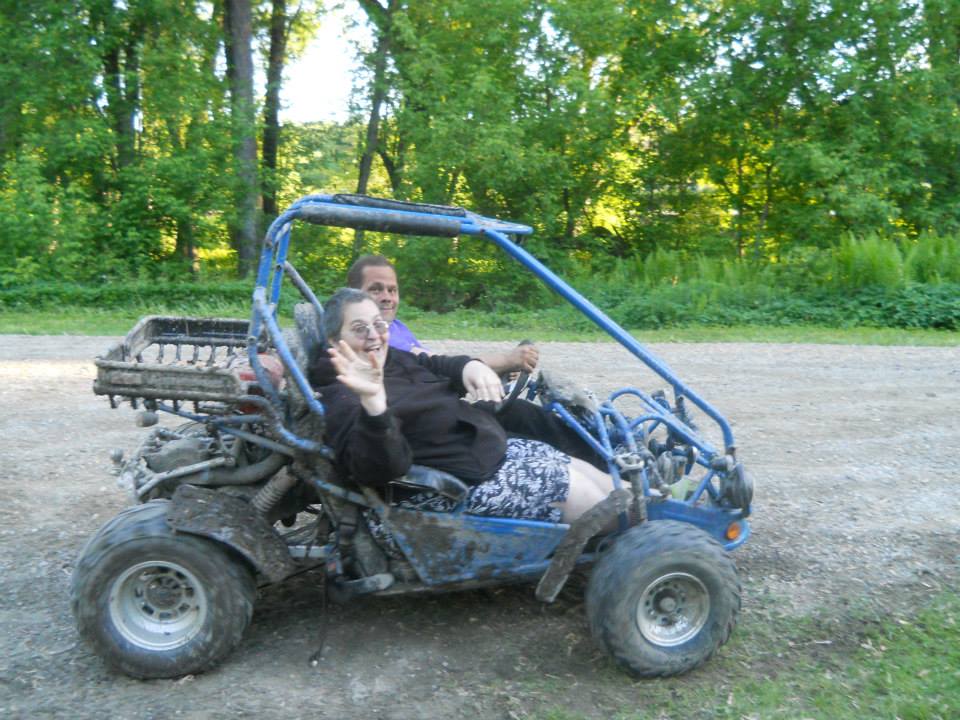 420005_10201174719359608_1822645253_n