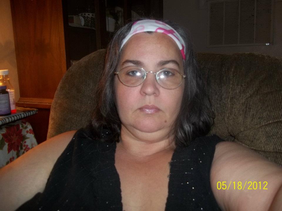 533470_10150842795816443_661322327_n