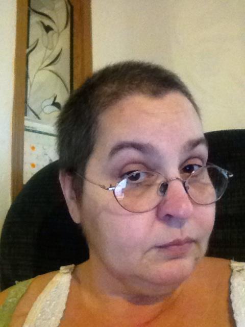 533999_10151402463291443_1437922899_n