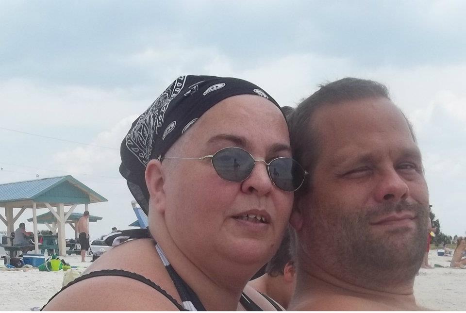 542283_10150861043876443_1631860392_n