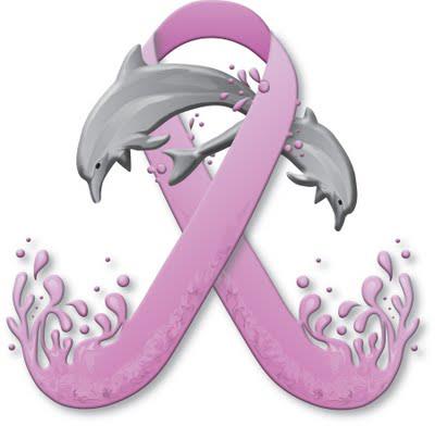 576339_2872332702061_2093981932_n